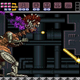 Illustration for article titled The Opening Sequence To iSuper Metroid/i Is A Masterpiece